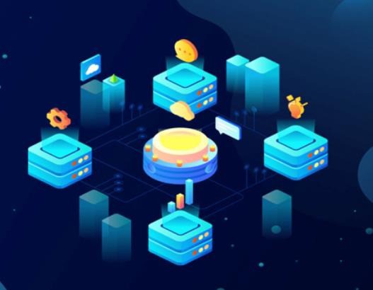 瀛和律师事务所